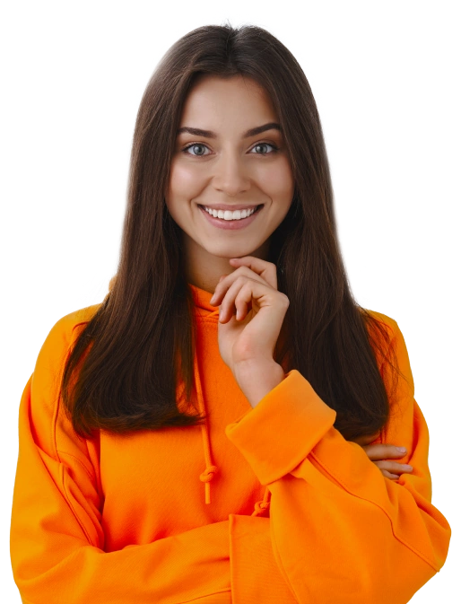 Ростелеком интернет-провайдер в&nbsp;посёлок им. Дзержинского (Воронежская область)