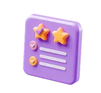 Проверьте подключение в&nbsp;посёлок им. Дзержинского (Воронежская область)